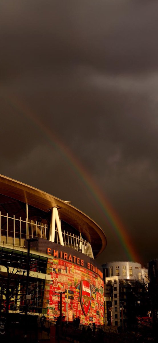 AFC Pics tweet media