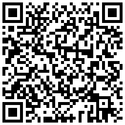 DevoraJean23304's tweet photo. @fractal_404 https://t.co/TryquCVRix