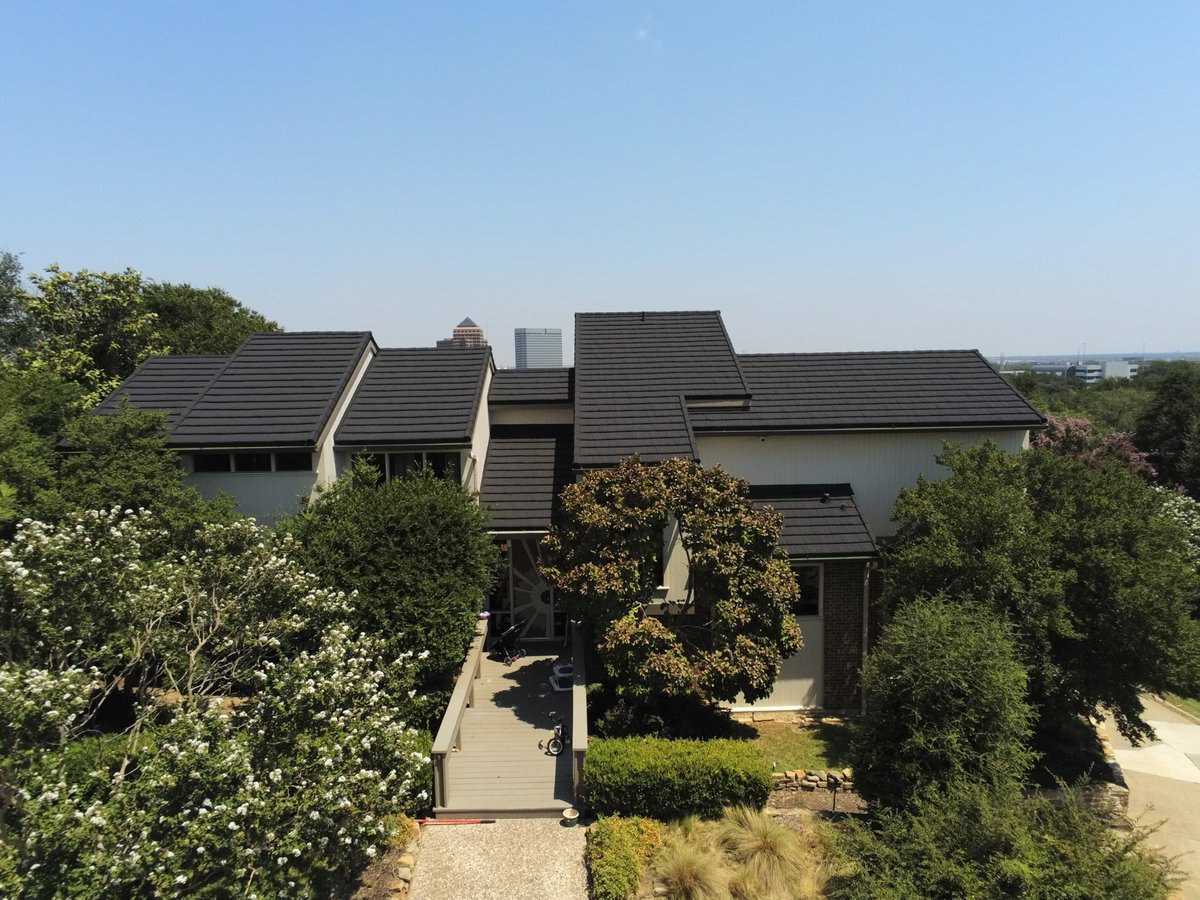 SPC CONSTRUCTION tweet media