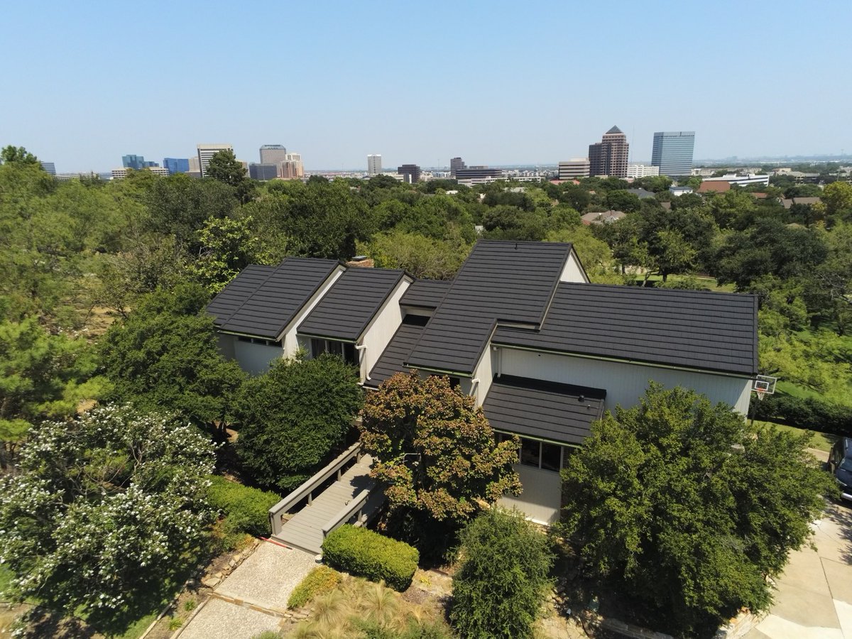 SPC CONSTRUCTION tweet media