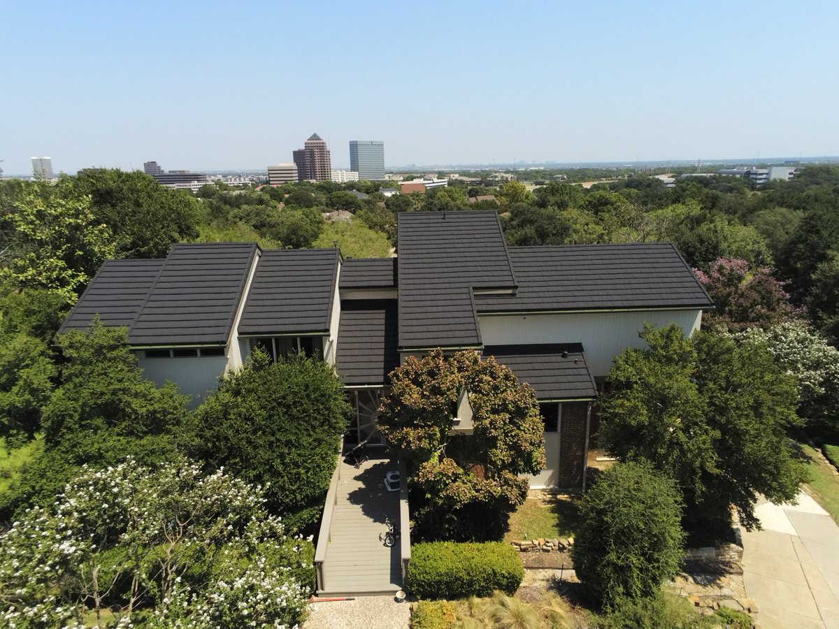 SPC CONSTRUCTION tweet media