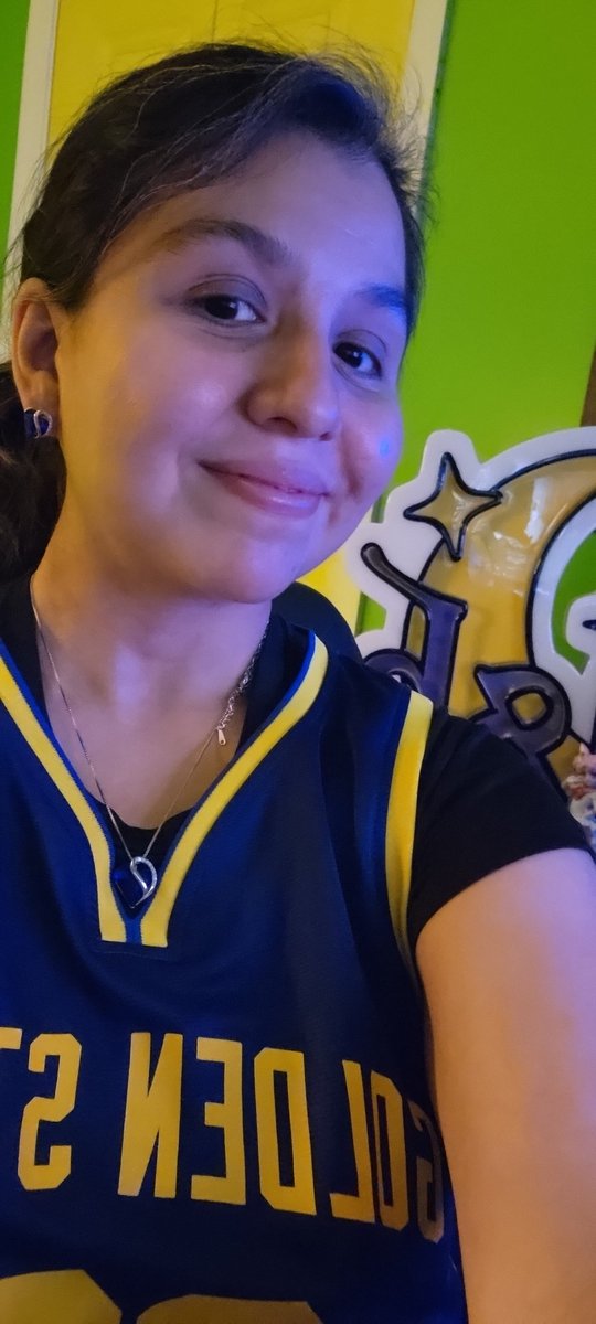 Birthday shuffle streamm lets goo!!! kick.com/tish