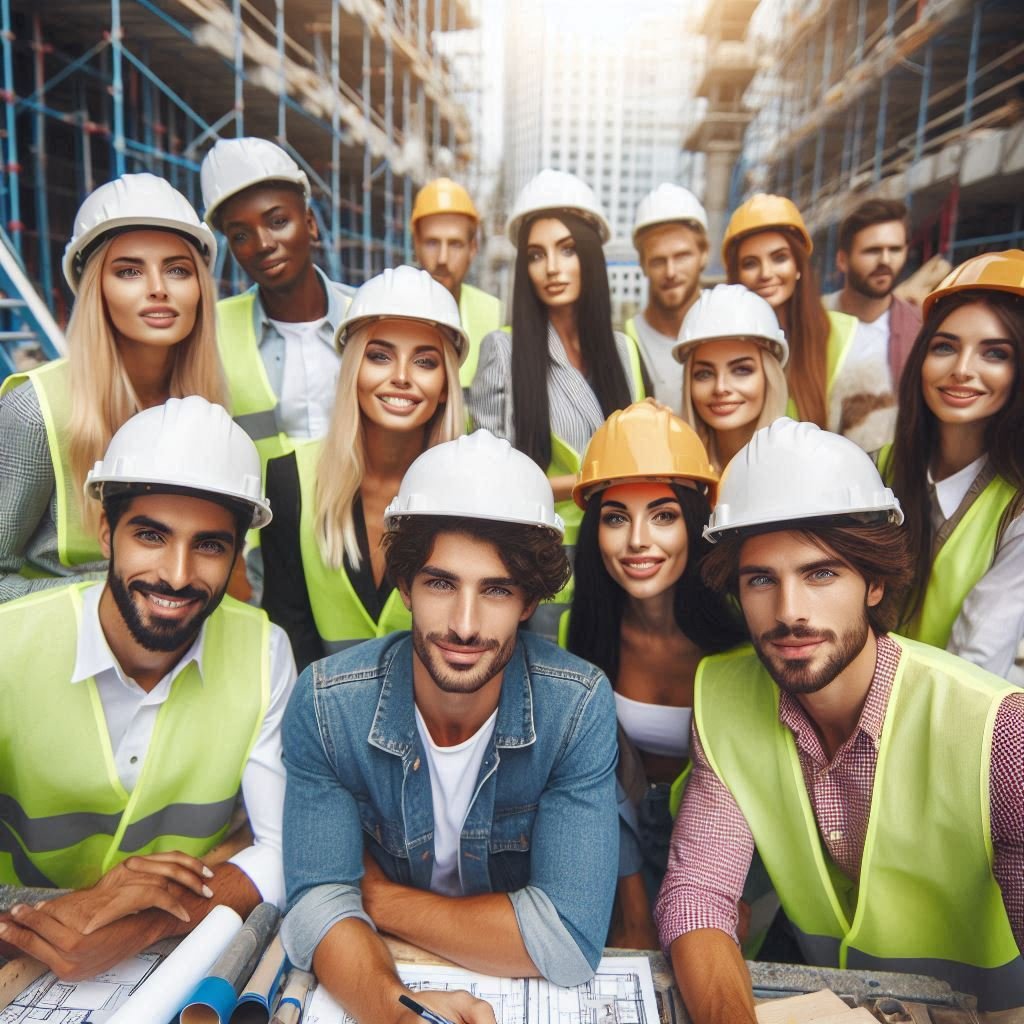 EngineerGPM's tweet image. The Boeing 757, an engineering marvel, is known for its efficiency and range. 

Civil engineers work closely with aviation experts to 
ensure airport infrastructure supports aircraft like the 
Boeing 757 for smooth operations worldwide! 
#AviationEngineering