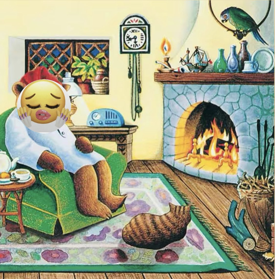 SlebowSays's tweet photo. how i sleep knowing i’m one of the blessed people who got to see chappell roan perform at brooklyn steel in october 2023 https://t.co/oFLE1LBCkv