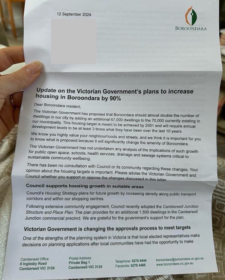 Purplepingers ☭ tweet media