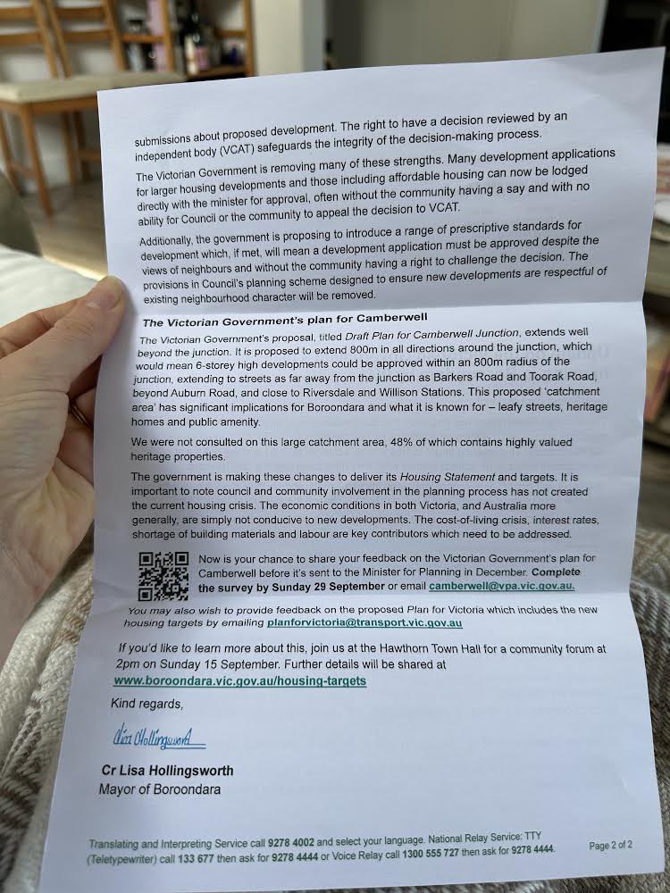 Purplepingers ☭ tweet media