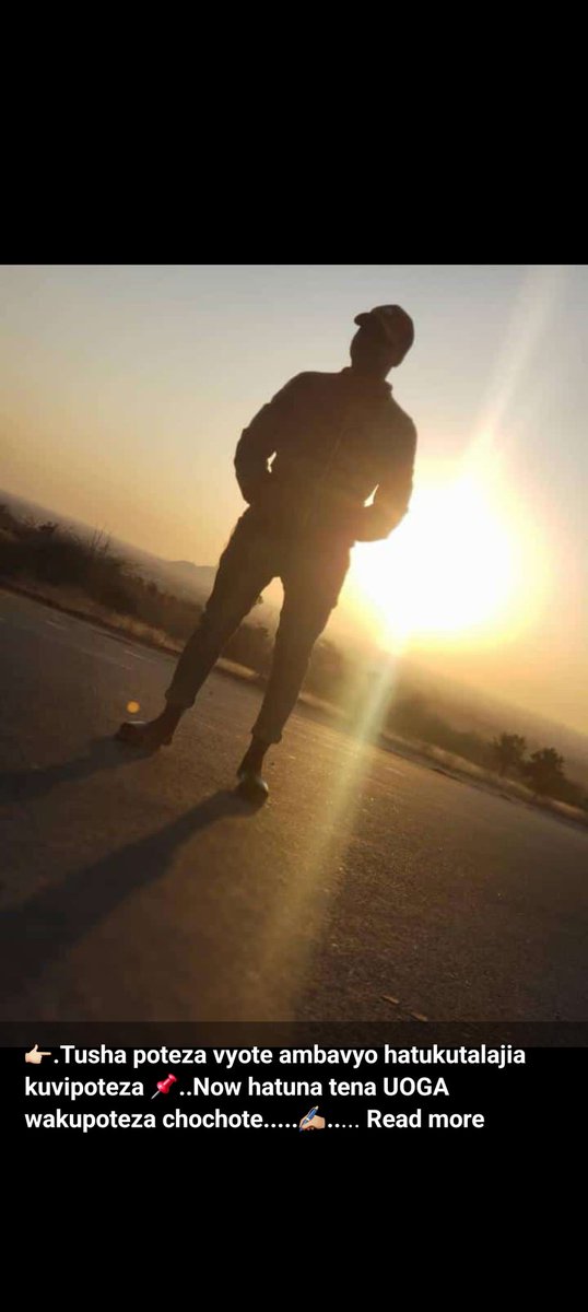 Meck | Agro Engineer 🌱🇮🇱 tweet media