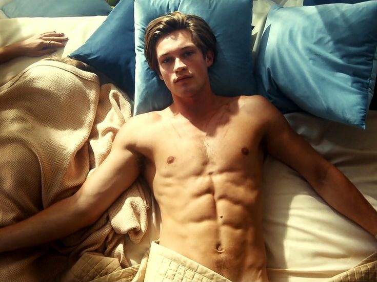 UpdatesHardung's tweet image. THANK YOU GERMANY