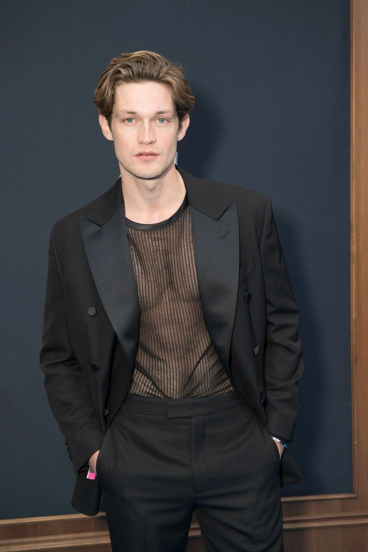 UpdatesHardung's tweet image. THANK YOU GERMANY