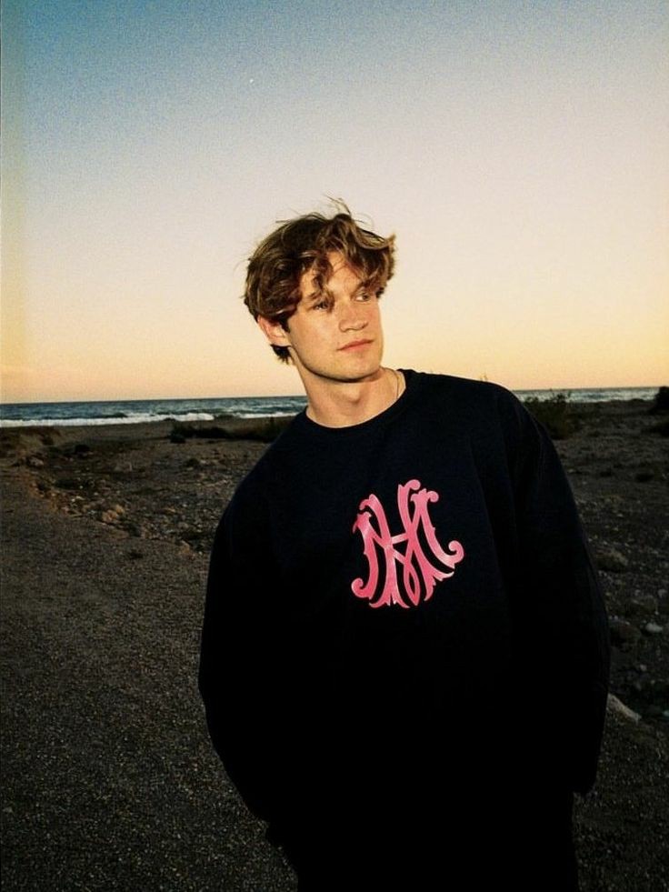 UpdatesHardung's tweet image. THANK YOU GERMANY