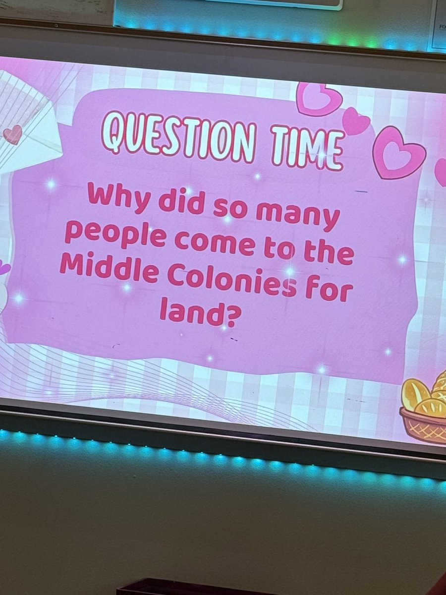 Chris Simons tweet media