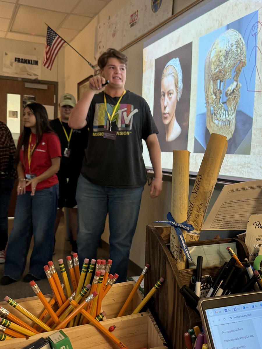 Chris Simons tweet media