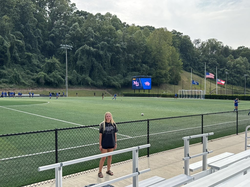 Taylor Burel tweet media