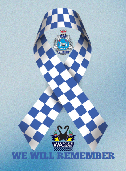 We Will Remember

Hasten the dawn