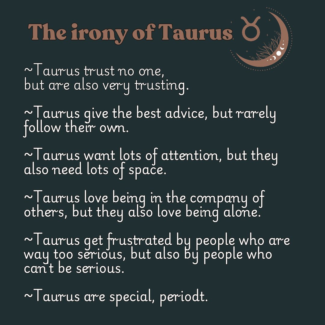 BrainTaurus tweet picture