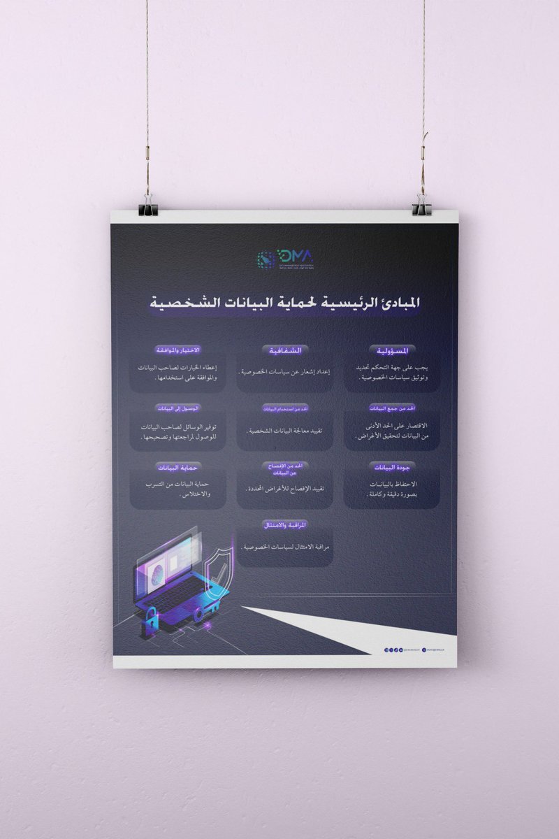 B_BLUE9's tweet photo. من آخر أعمالي✨👩🏻‍💻

 @dam_designers @DlelDes @OCreativeJobs @YOUR_PLATFORMM @TactusDe1 https://t.co/If2DpK2DGa
