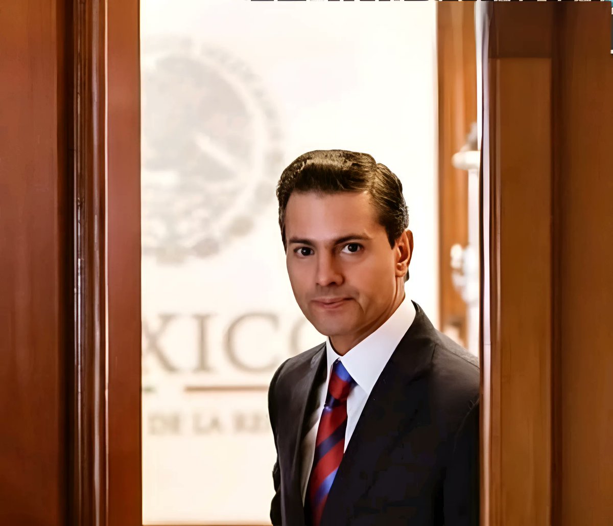 Melissa_Bely's tweet image. - "Holis.. les dejé 3 PODERES.. ¿ cuántos les quedan ?"

Tssss..