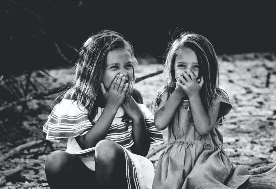 ما كنا لنحب أسمائنا بهذا الشكل لولا نِداء الأحبه

#صباح_الخير