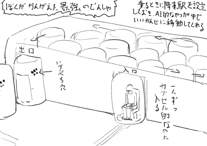 #知的レベルの高そうな画像を貼る
