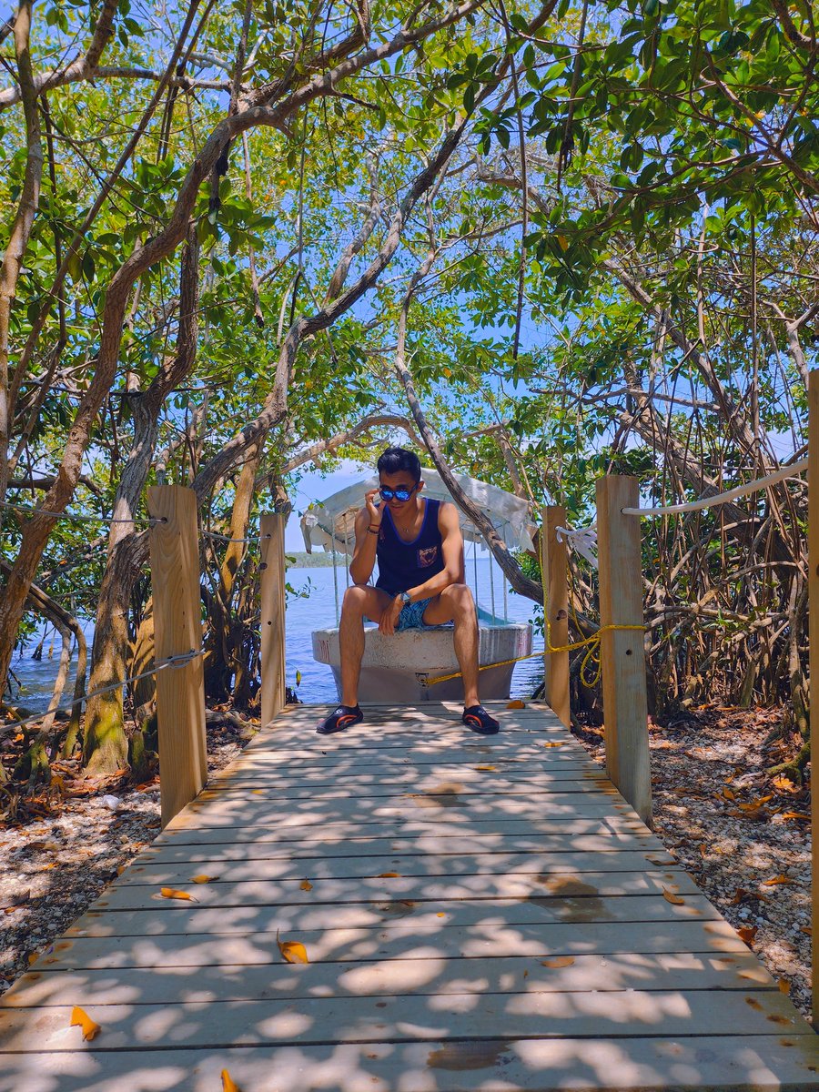 🌊 No me Preguntes más 🌊
.
.
.
.
.
.
.
.
.
.
.
.
.
.
.
.
.
.
.
.
.
.
.
.
.
.
. 
.
.
.
.
.
.
.
.
.
#amor #color #lcdlfm #guy #Dias #Edomex #Veracruz #Noches #cute #like4like #azul #buenasnoches #fitness #gaymexico #twinks #gay #bisexual #gayhot #hot #caliente #mexico #laisla #gym