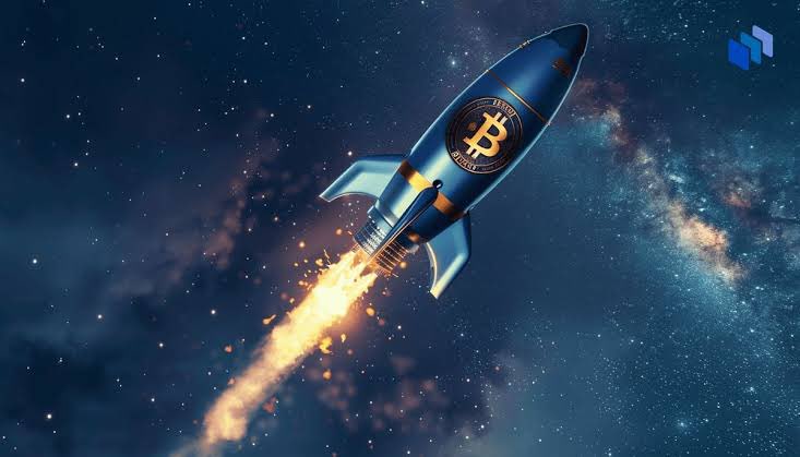 peaky_gamble's tweet photo. 🚀 The crypto market is starting to stabilize! Could recovery be on the horizon? 🌟

As confidence returns, $PEAKYG is primed for growth. With upcoming features like live sports betting, Metaverse integration, and more, the future of Peaky Gamble looks bright!

💥 Stay ahead with $PEAKYG! #CryptoRecovery #PEAKYG #CryptoGaming #PeakyGamble #BTC #Binance #bnb