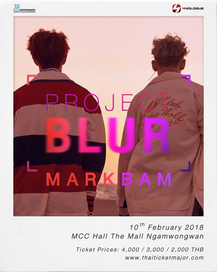 Chanidkul_789's tweet photo. ยังมีชีวิตอยู่เพื่อรอสิ่งนี้สินะ 
#Projectblur https://t.co/HiUWzTCAjl