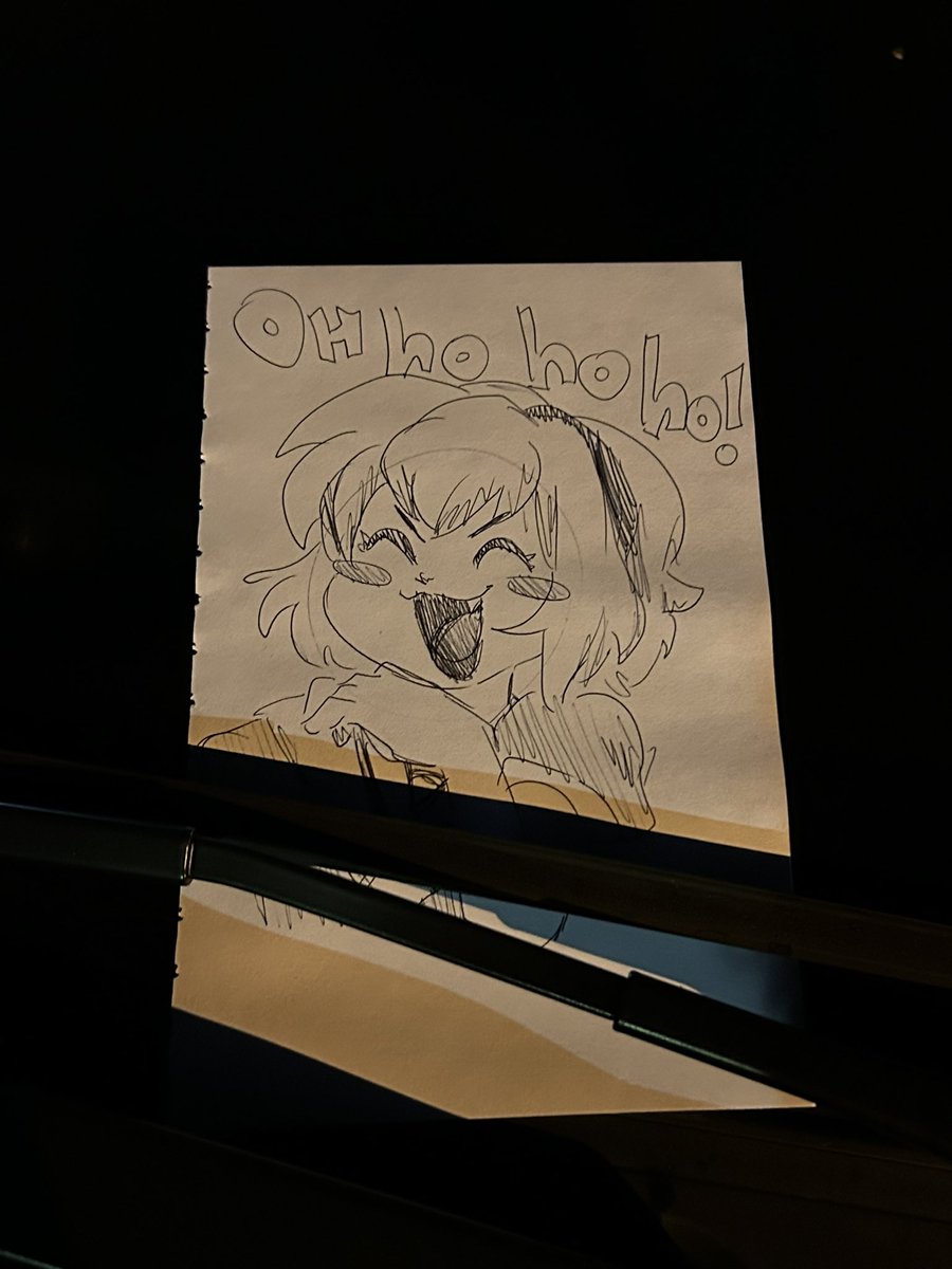 Cartyrs 🦇✨ tweet media