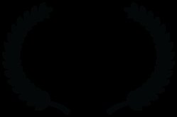 E Schroeder-Butterfill tweet media