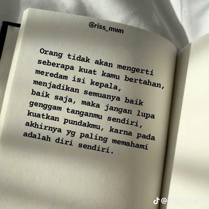 widyaaaIR's tweet photo. https://t.co/nNdHIl2ouA