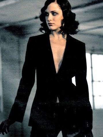 ᴡᴀʀᴅᴇɴᴵᶻᵒˡᵈᵃ ᴳᵃʳᵃⁿⁱⁿᵃ (@russ1anbrute) on Twitter photo 