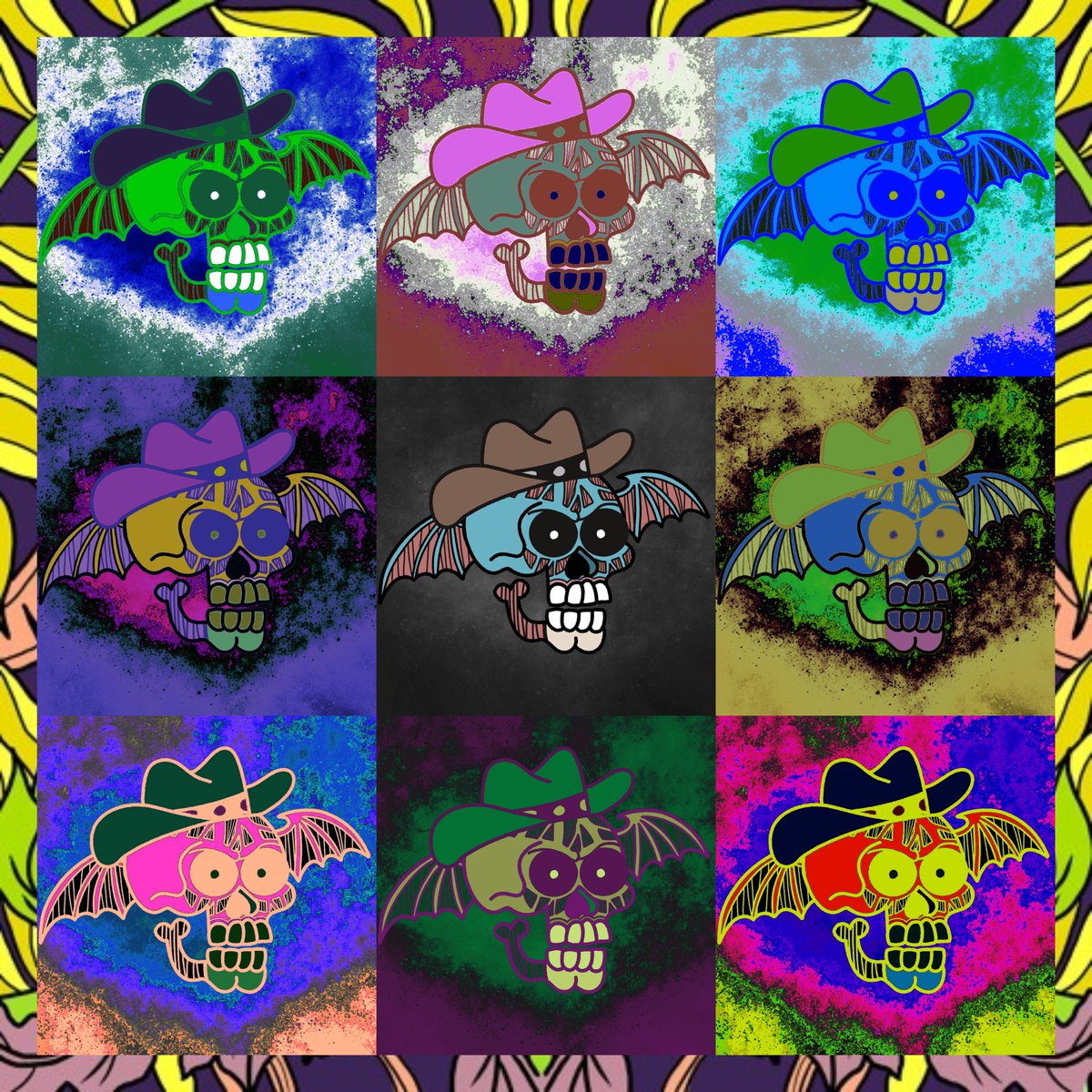 Happy birthday <a href="/boots98c/">G #Justice4Lost</a> !! Thank you for all you do for our community! Love, the DxBxC.