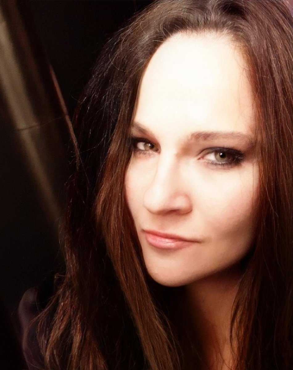 Shae Williams (@ShaeWillia64296) / Posts / X