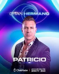 TV_Sin_Censura's tweet photo. ¿Quién preferís que SE VAYA?
❤️: Manuel
🔁: Patricio

#granhermanochv #granhermano #granhermanochile #granhermamochv https://t.co/o2r9vEflRG
