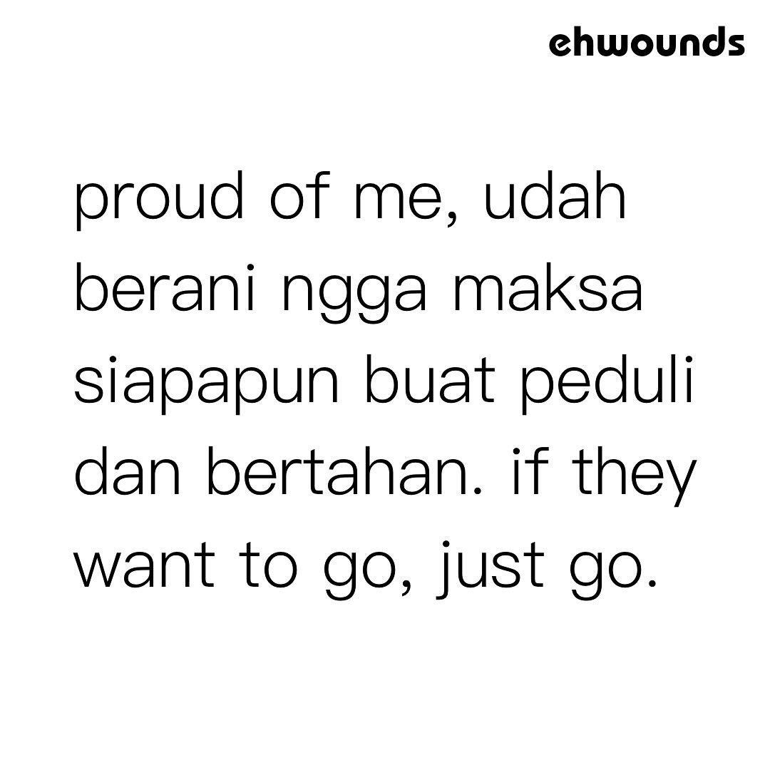 quotesaesthtic's tweet image. 