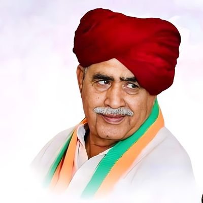 RNetdak's tweet photo. कर्नल करोड़ी भेसला जी की जयंती पर मेरा सादर नमन 😌💐
#karnalkirodi https://t.co/6EG0sQhHcG