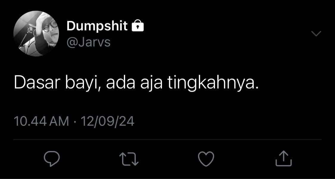 Meowwnulis's tweet photo. Cinnamon, five tweets au
— Si bayi caper

Tag : Markhyuck au https://t.co/7KQmNKaUF7