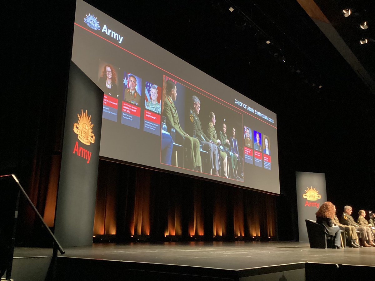 Tom McDermott tweet media