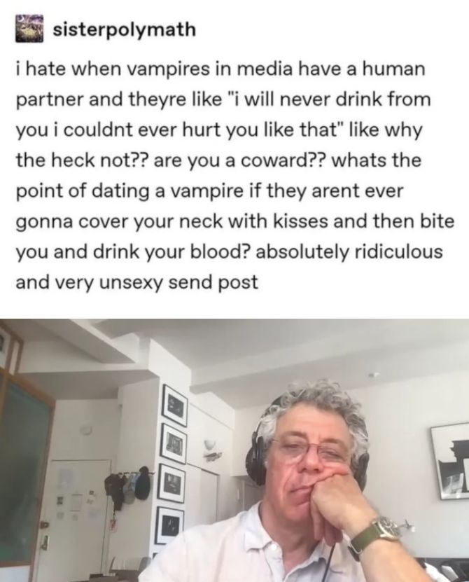 nur is tired (@probable_witch) on Twitter photo 