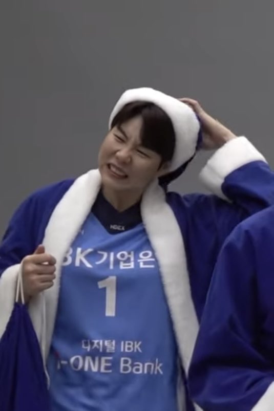 ♠️1 (@ssopadille) on Twitter photo 