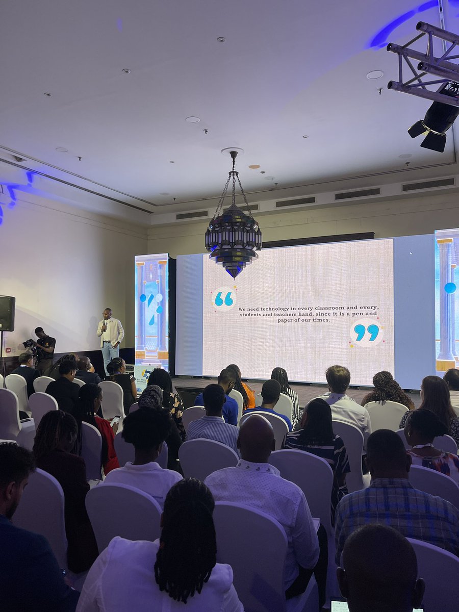Tanzania FinTech Association (TAFINA) tweet media