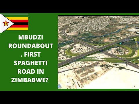 petermuto325848's tweet image. Exploring the leaps in infrastructure since 2017 under President Mnangagwa! 🌉🛣️ Zimbabwe&apos;s journey from roads to bridges shows steadfast progress. 🇿🇼 #Progress #ZimbabweDevelopment #MnangagwaLegacy