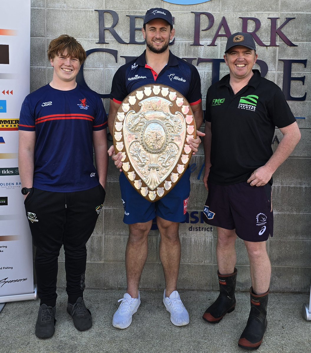 Yeah boys!! <a href="/TasmanMako/">Tasman Mako 🦈</a> 
<a href="/Pandasport/">Andrew Thompson</a> <a href="/oaklandsmilk/">Julian Raine</a>