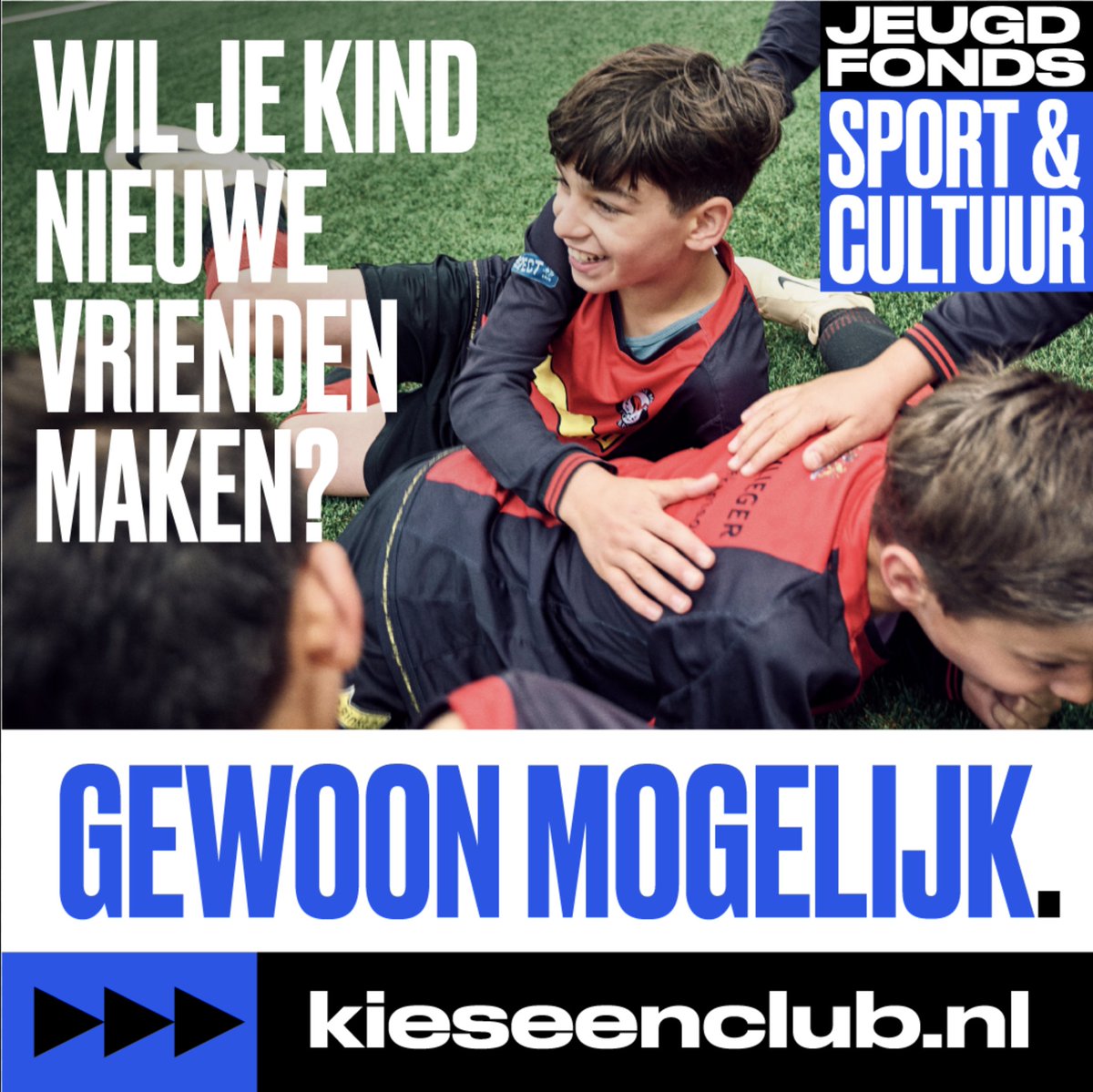 Onze vergoedingen zijn verhoogd! Sport: €350 en Cultuur: €500. Kom jij in aanmerking  voor vergoeding! Check het op 👉 kieseenclub.nl Binnen 4 min. weet je het . #Jeugdfonds #Hengelo #Borne #Sport #Cultuur #Armoede #Nieuws