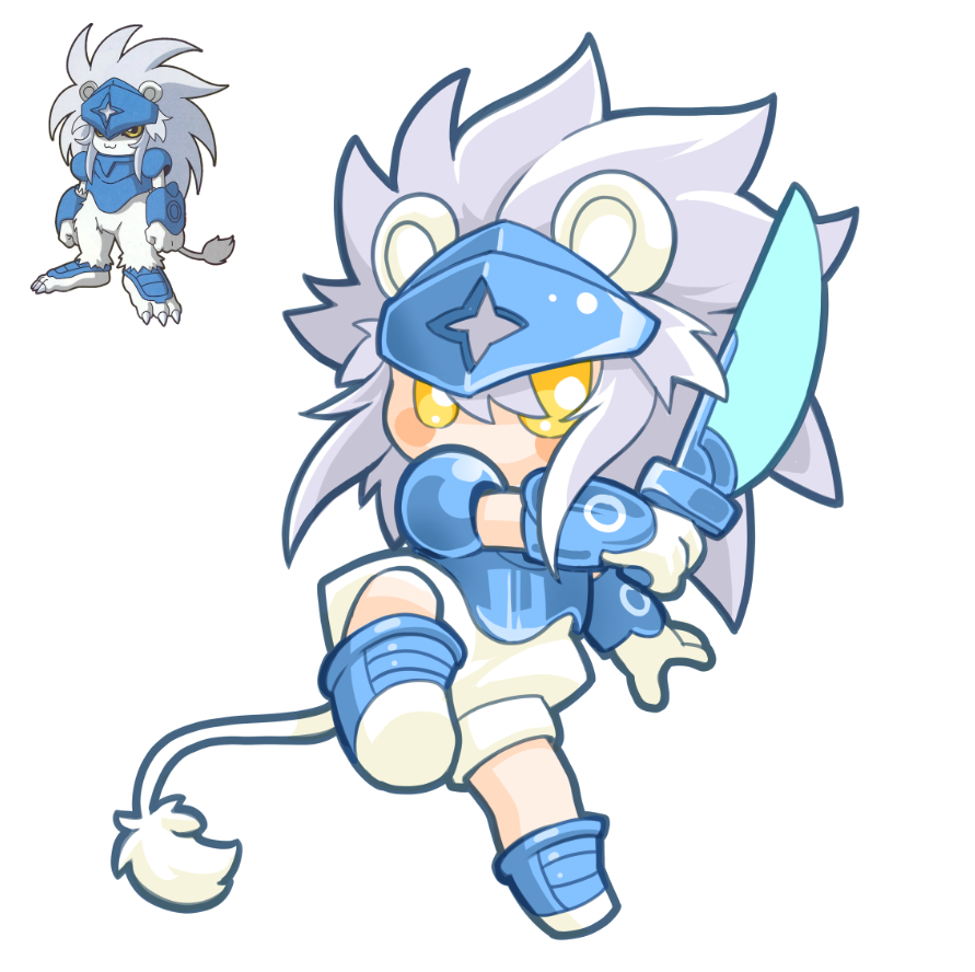 Vessel9991's tweet photo. Spadaboot
#digimon #デジモン #spadamon #raboot https://t.co/8oLXpKwo88
