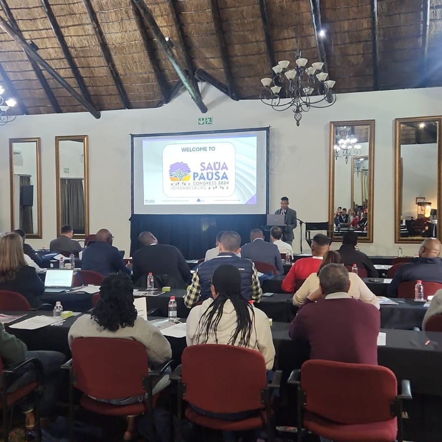 NuAngle is proud to be sponsoring 2 masterclasses at SAUA 2024, and supporting another. Today we kick off the learning event with a full auditorium of local and international Urologists.

#SAUA #ATeamChangingLives #NuAngle #Urology