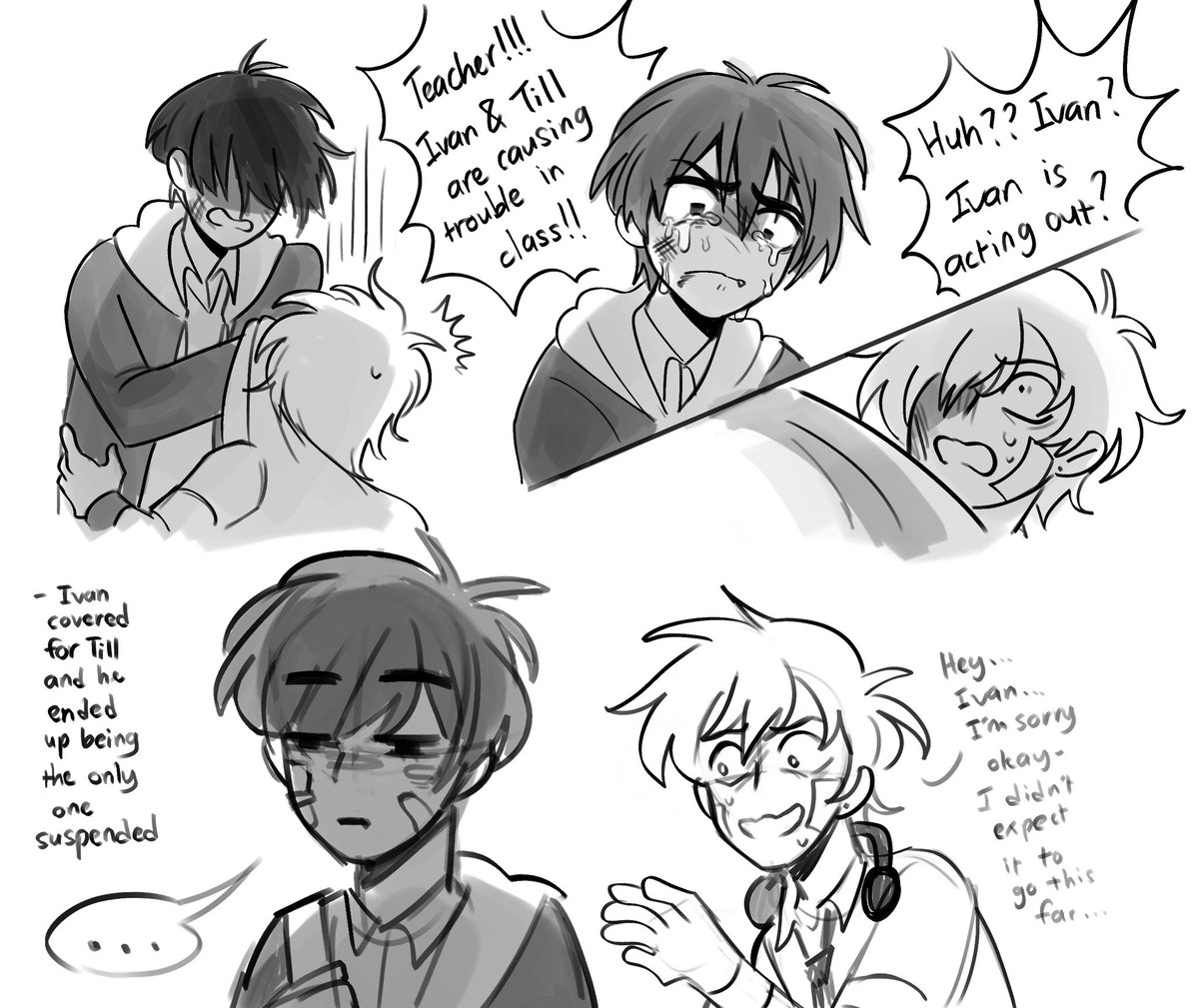 val ⋆.˚ 🌸🐳 Doujima A67 tweet media