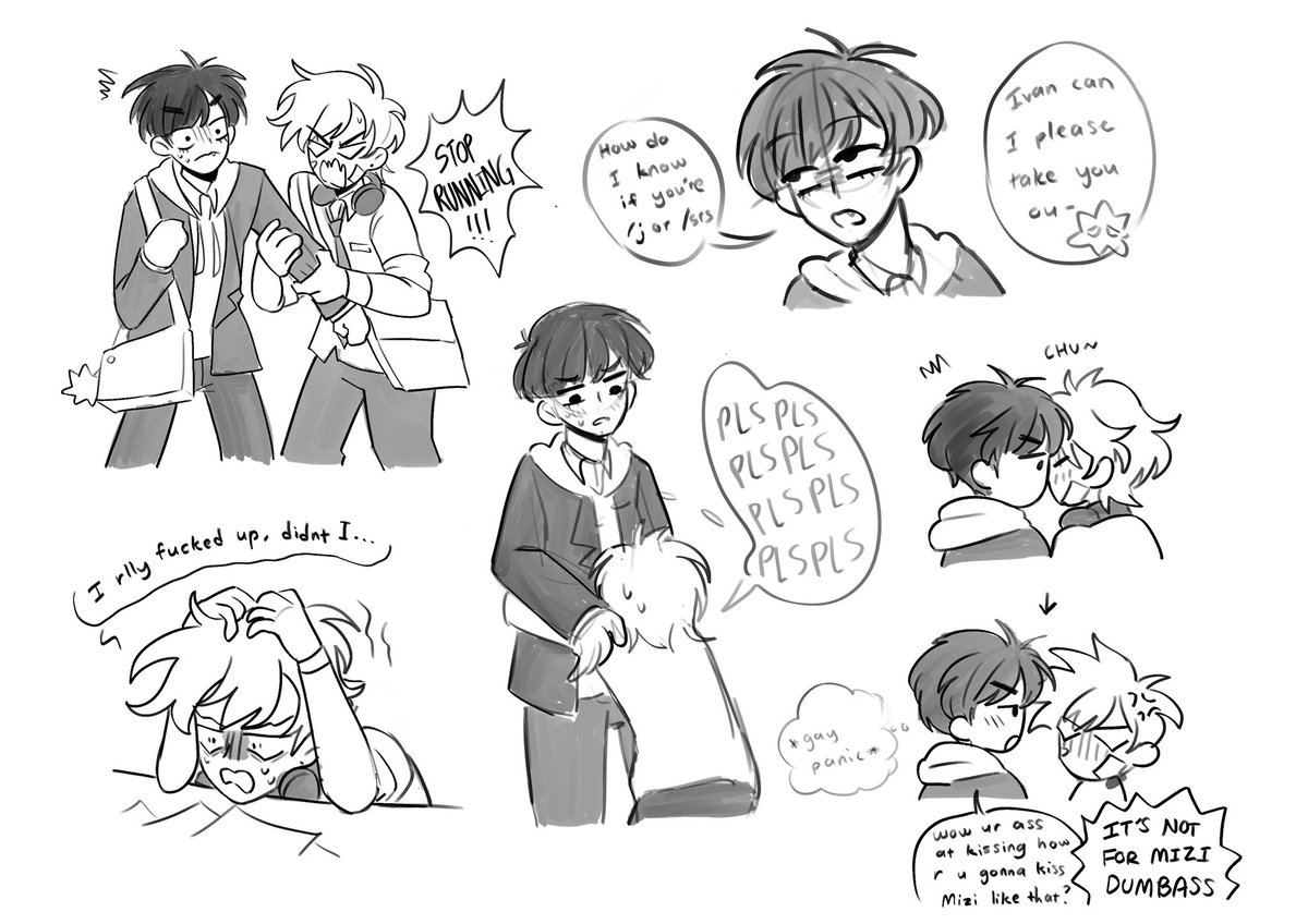 val ⋆.˚ 🌸🐳 Doujima A67 tweet media