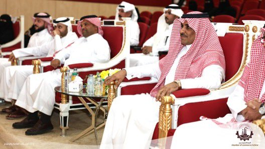نادي ريادة الأعمال💡 tweet media