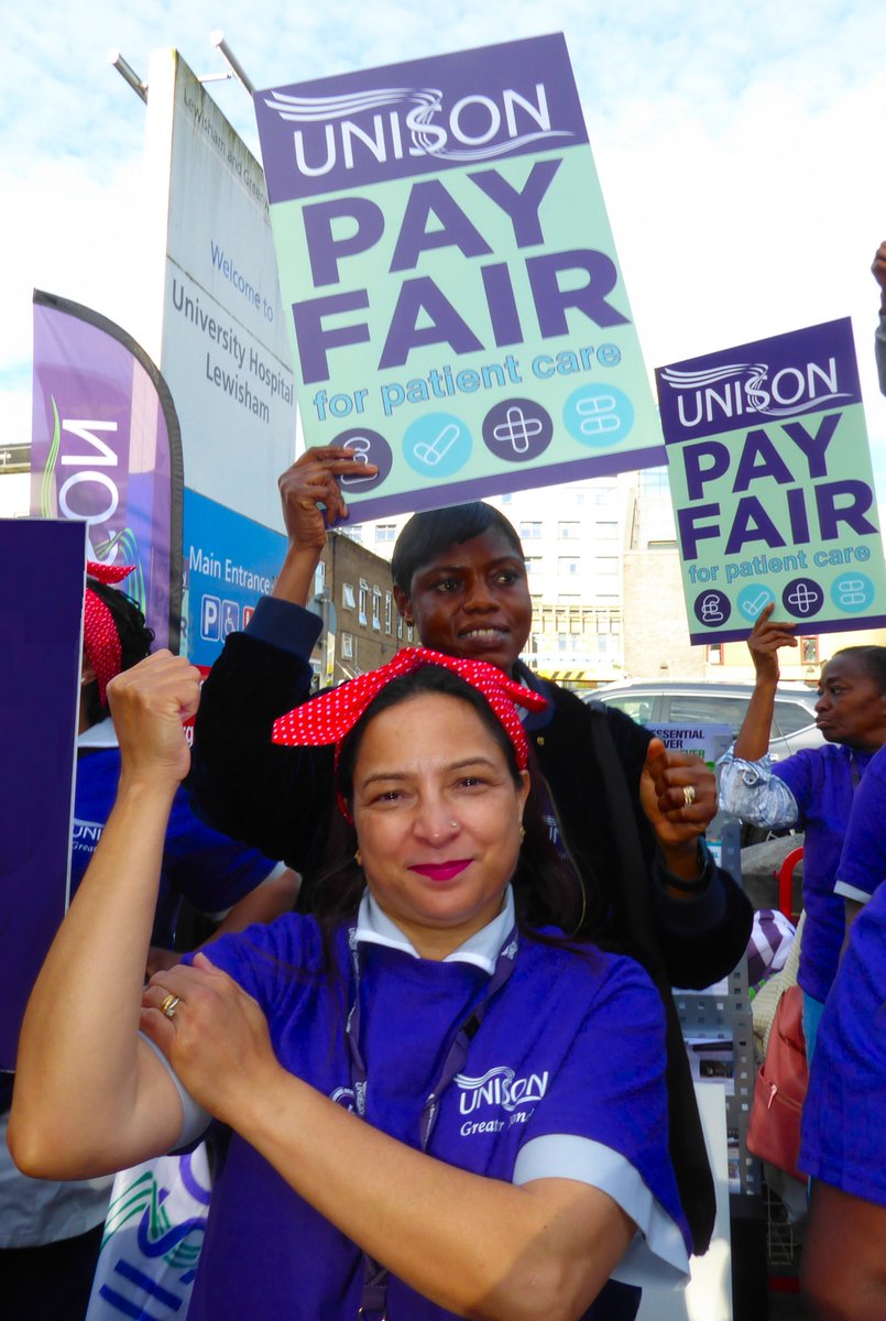 LondonNurse2016 tweet media