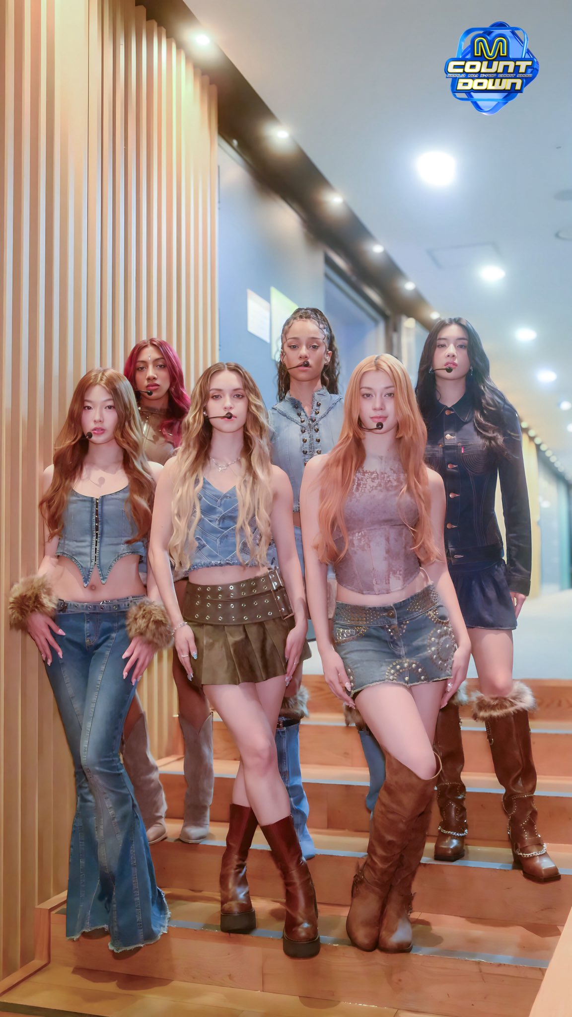 GXQ0UtBa4AANQjc?format=jpg&name=large